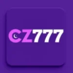 CZ777 Game