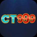 CT999 Game