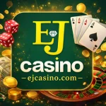 EJ Casino
