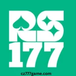 RS177 Game