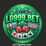LG999 Game
