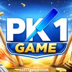 PK1 Game