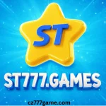 ST777 Game