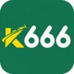 k666 Game