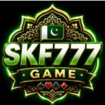 SKF777 Game
