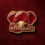 P777 Game