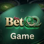 BETQQ Game