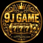 9J Game
