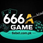 666A Game