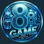 8B Game