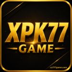 XPK77 Game