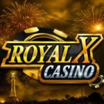 Royal x 777 Game