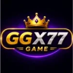 GGX77 Game