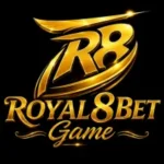Royal8Bet Game
