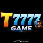 T7777 Game